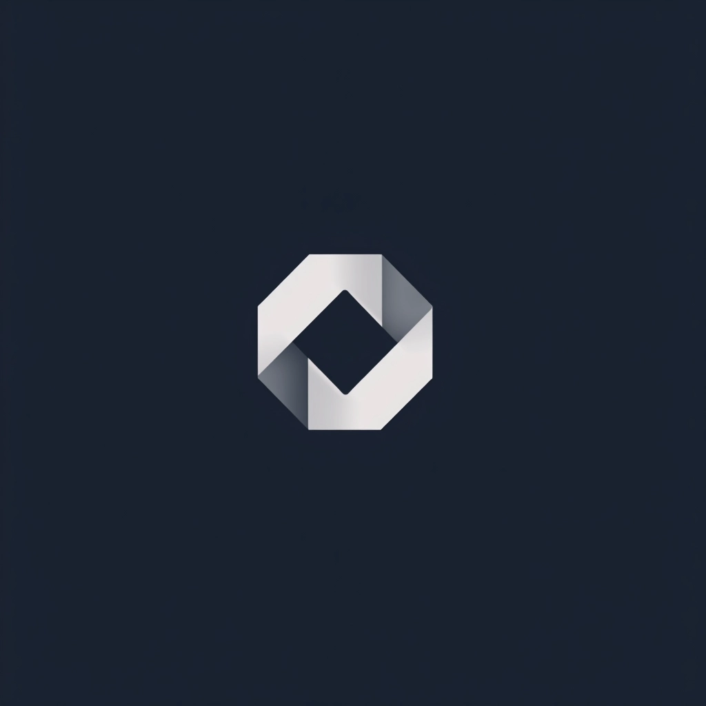 eaglecroft.org Logo